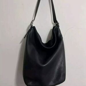 Coach hobo bag vintage